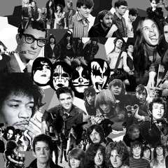 My My, Hey Hey (Neil Young)