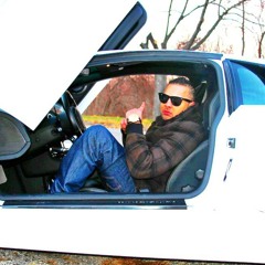 Tiger Jatt - Highway