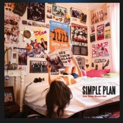 Loser Of The Year By Simple Plan