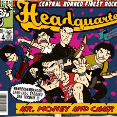 SELAMAT JALAN SAHABAT