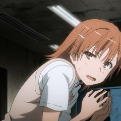 ทดสอบร้อง ๆ หลังจากไม่ได้ร้องมานาน //ห่วยเหลือเกินนน!