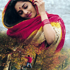 Poorni Theme | Alaipayuthey