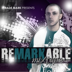 Penecost Feat. Omar Ambrose