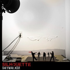 Silhouette (Original Mix)