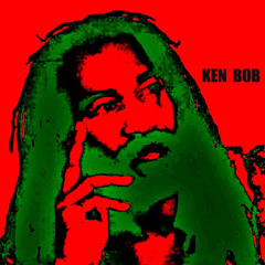 Ken Bob  -  Storm Tonight