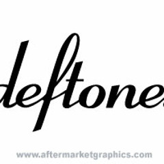 Hole in the earth by Deftones (Vocal Cover)