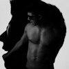 Joseph Somo Take Care Medley Cover Drake Mp3