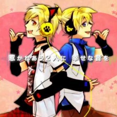 Vocaloid