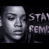 Will Phillips - Stay Remix ( Rihanna Ft Mikky Ekko )