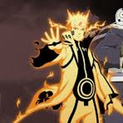 Naruto Shippuden Ending 21   Cascade FULL(Download Link)