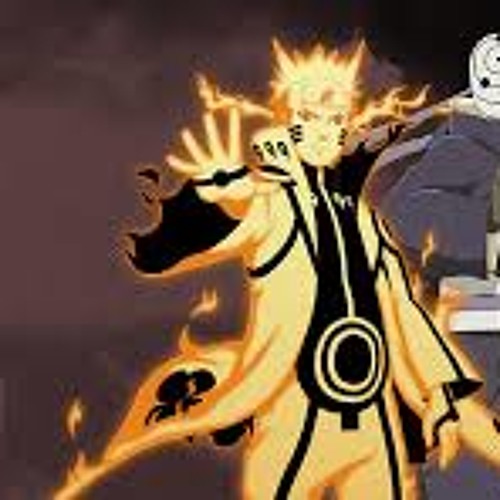 Naruto Shippuden Ending 21   Cascade FULL(Download Link)