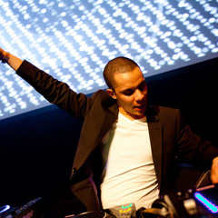 LDMF (Wildstylez Remix)