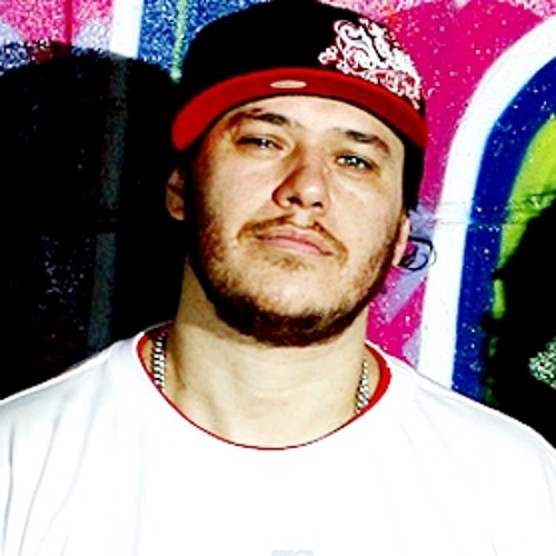 charlie brown Jr= Meu Novo Mundo -OFICIAL HD