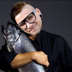 skrllex - cinema remix