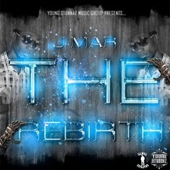 JMAR - LIVE WIRE JOOK FT. MAYO STUNNA