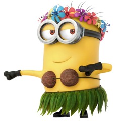 My Lil Princess - Original by Seyha Ha (Teaser)