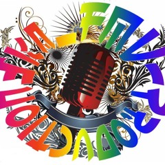 Belajar Bikin Musik Instrument/midi Instrument (FL Studio)