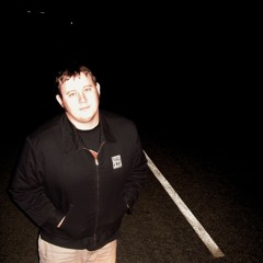 Long Black Veil (Johhny Cash)