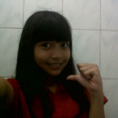 Perfect (cover) simple plan, reff ajah