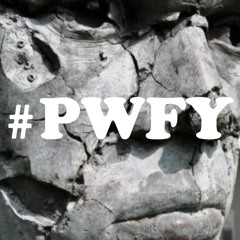 #PWFY - Lazarus, Malak aka Bishop Snapback, Koncept