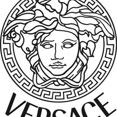 versace - Gege