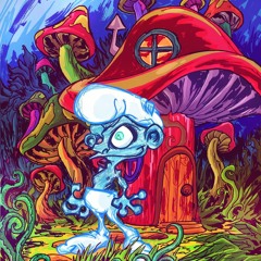 Cool Vibes (Dj Mix 2007)