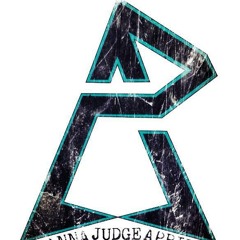 Anna Judge April - I Owe You An Empire (Raw)