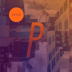 Postiljonen - Plastic Panorama
