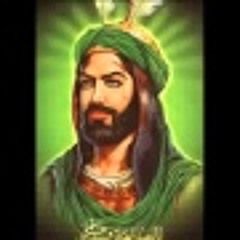 يا عباس حرقو خيامنا