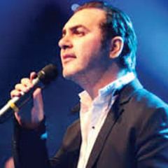 Wa2el Gassar _ خليني ذكريLIVE