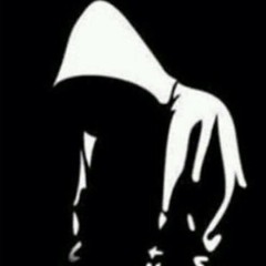 Bout us  (STEVEN) ft ONE TON free download