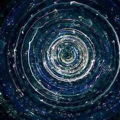 Sonic Wave (SJE Music 2013) - Original **FREE DOWNLOAD**