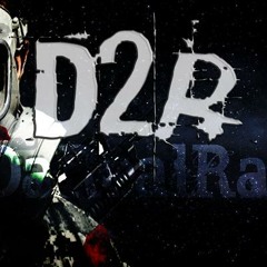 [D2r]Đùa - Tinker aka N2T