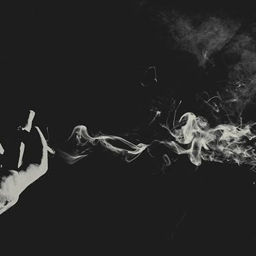 Smoke - moddi