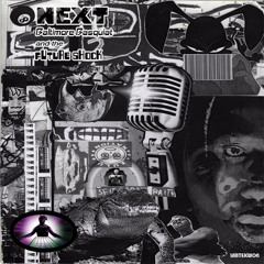 Be Love... from the forthcoming "State of the Art" Boxset available August 17th, 2013