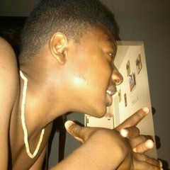 Lil Tre (B.T.S) Born to win