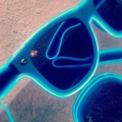 Audien vs Myon & Shane 54 - Wayfarer Lights (Bootsnbob Mashup)