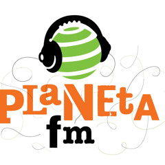 Energy Mix @ 95.1 FM Radio Planeta 2003