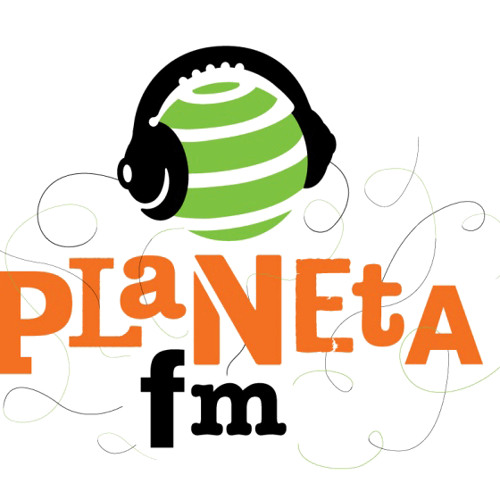 Stream Energy Mix @ 95.1 FM Radio Planeta 2003 by Anty radio zet gold |  Listen online for free on SoundCloud