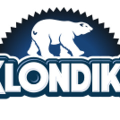 Klondike (preview) FOLLOW ME @ https://soundcloud.com/carnivorousofficial