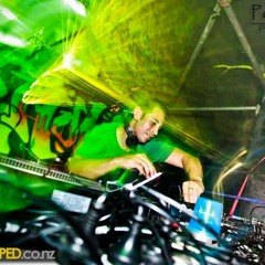 Getcha Creature On - Haze & Manik