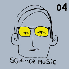 Pornocalypse-Ramsay Is Cooking At My House