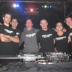 2 Dirty Tampons - Manik & Haze