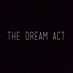 FLOWER$ // TIE X PROD. BY ZXNA