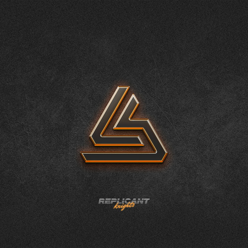 Light Spectrum July Mix 2013