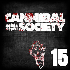 [CS digital 015] Blurix - Serenity EP (Clips)