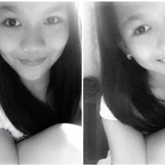 Troublemaker - Olly Murs ft. Flo Rida