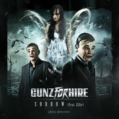 Hardstyle
