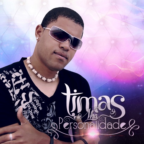 Missão Impossível