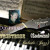 Artwork for BaladeJazz
